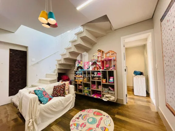 Imagem Cobertura com 2 quartos, Ponta da Praia, Santos - R$ 2.2 mi, Cod: 25180