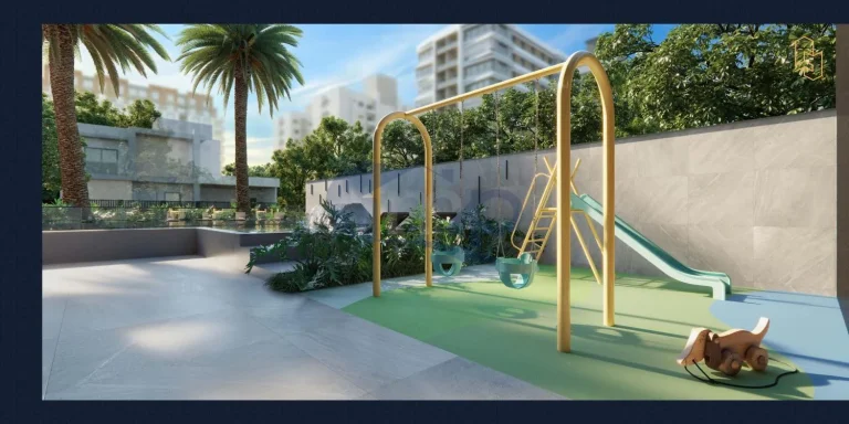 Imagem Apartamento á venda com 4 suítes na Praia Grande em Torres/RS