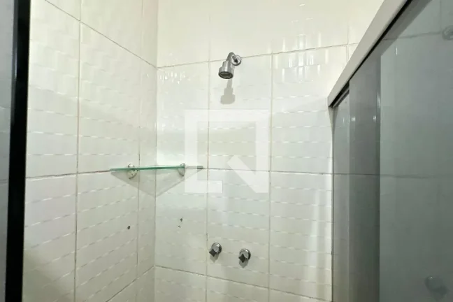 Imagem Apartamento à Venda - Copacabana, 2 Quartos, 100 m2