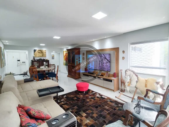 Imagem Apartamento com 3 quartos, Boa Viagem, Recife - R$ 1.2 mi, Cod: 416