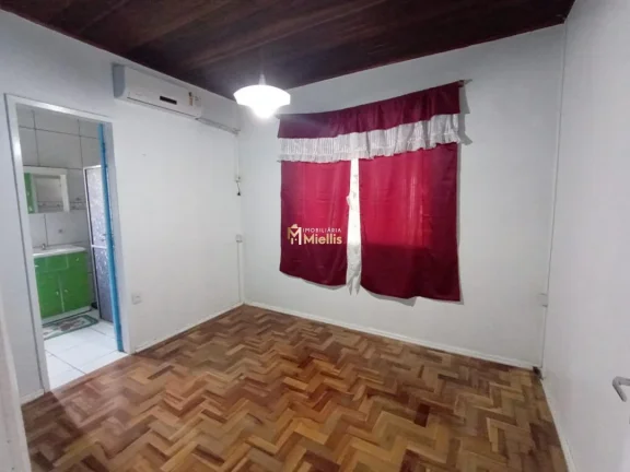 Imagem Sítio com 4 Dormitorio(s) localizado(a) no bairro Martinica em Águas Claras / Rio Grande do Sul Ref.:57580276