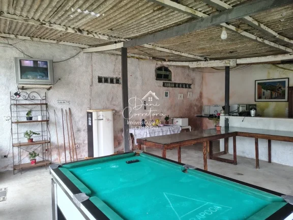Imagem Oportunidade Única: Pousada Comercial à Venda em Guarujá-SP, 23 Quartos, 23 Suítes, 2 Salas, 24 Banheiros, 15 Vagas de Garagem, 2.832m².