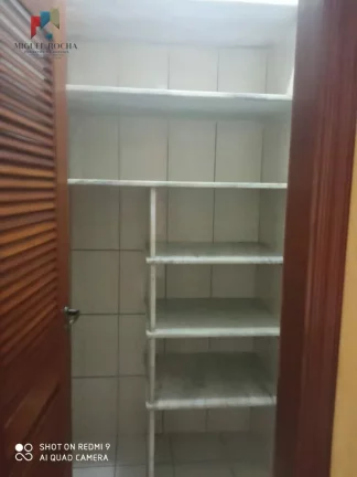 Imagem Casa à venda no bairro Vila Monte Verde - Tatuí/SP