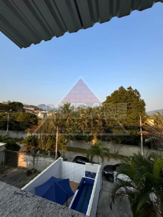 Imagem CASA RESIDENCIAL em RIO DE JANEIRO - RJ, GUARATIBA