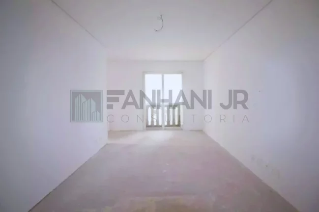 Imagem Apartamento à venda em São Paulo-SP, Jardim Paulistano: 2 quartos, 2 suítes, 2 salas, 3 banheiros, 2 vagas, 100m². Venha conferir!
