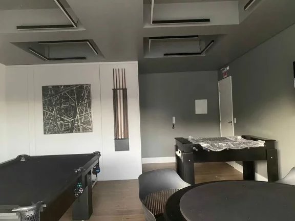 Imagem Apartamento à Venda, 2 Dormitórios(1 suíte), Elevador, Rio Caveiras, Biguaçu/SC