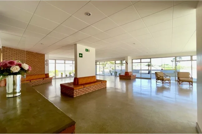 Imagem APARTAMENTO RESIDENCIAL em São Paulo - SP, Mirandópolis
