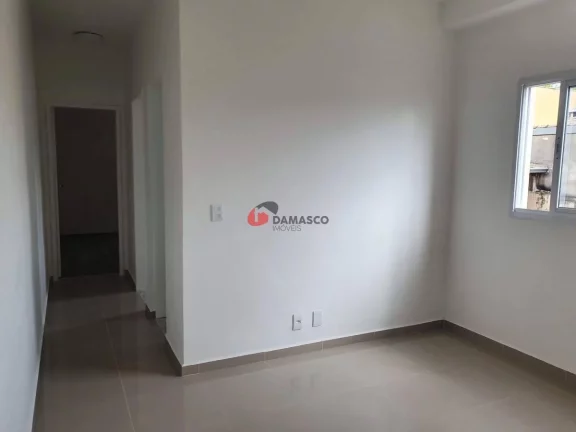 Imagem Apartamento à venda, Vila Eldízia, Santo André, SP