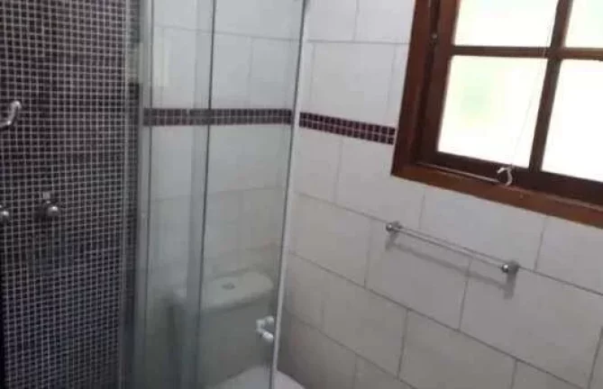 Imagem Casa de condomínio à venda em Niterói, Vila Progresso, com 4 quartos, 400m2