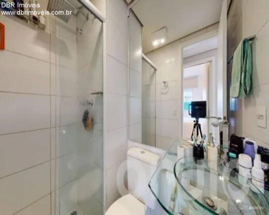 Imagem APARTAMENTO RESIDENCIAL em São Paulo - SP, Liberdade
