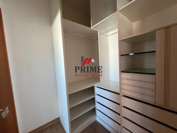 Imagem Casa - Cond Rosa dos Ventos - Vespasiano