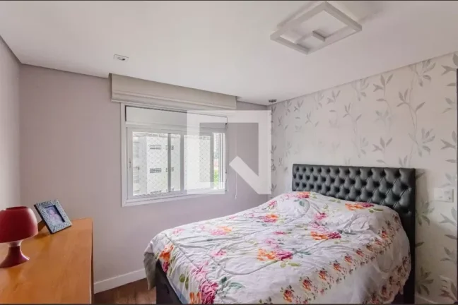 Imagem Apartamento à Venda - Vila Mariana, 2 Quartos, 86 m2