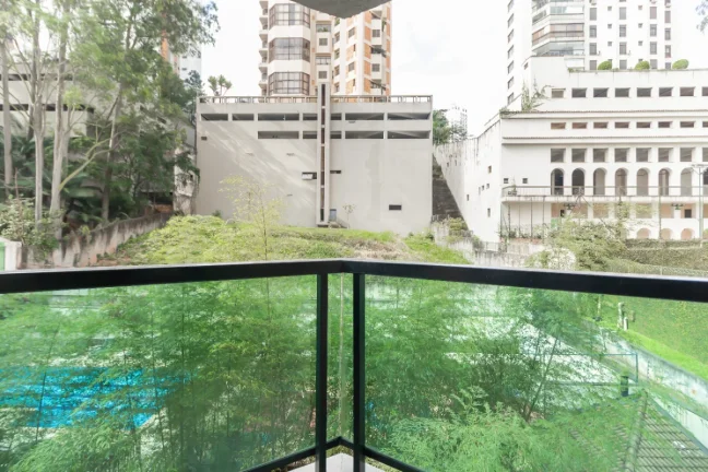 Imagem Apartamento para venda em Vila Suzana com 2 quartos, sendo 1 suíte , 58m2