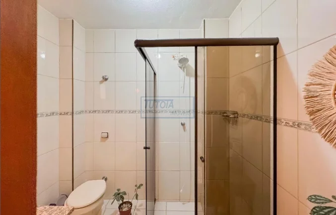 Imagem APARTAMENTO A VENDA NA VILA MARIANA, SAO PAULO