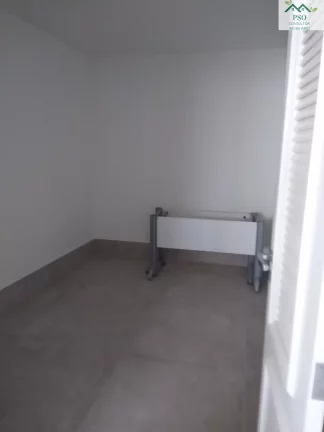 Imagem CHACARA RESIDENCIAL em INDAIATUBA - SP, COLINAS DO MOSTEIRO DE ITAICI