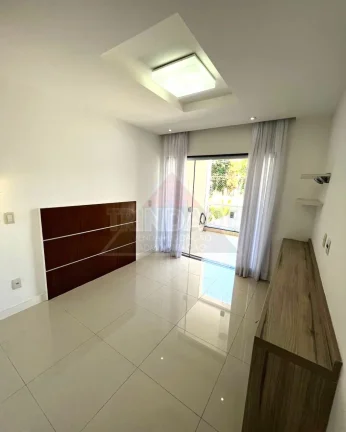 Imagem CASA RESIDENCIAL em RIO DE JANEIRO - RJ, RECREIO DOS BANDEIRANTES