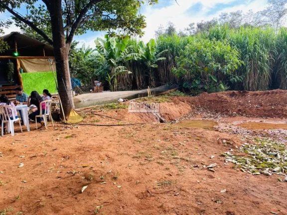 Imagem Oportunidade! Fazenda à venda em Conceição das Alagoas