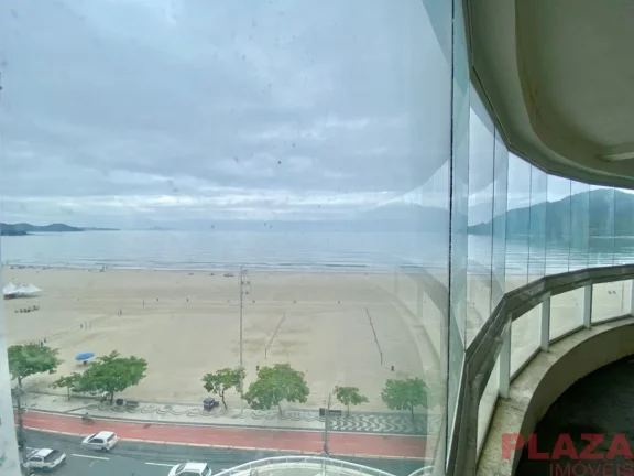 Imagem Apartamento com 4 quartos, Centro - Balneário Camboriú