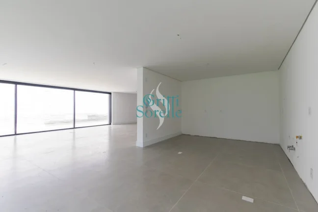 Imagem Casa em Condomínio Fechado à venda no Brooklin Paulista-São Paulo/SP.