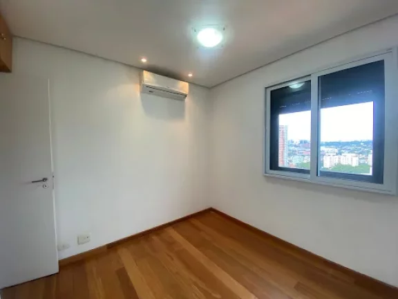 Imagem Cobertura com 2 dormitórios à venda, 120 m² por R$ 940.000,00 - Jardim Colombo - São Paulo/SP