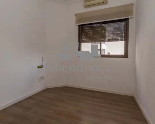 Imagem Apartamento 4 quartos, 2 suites, 2 vagas, 180 m2