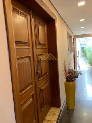 Imagem Casa Assobradada Na região da Cursino