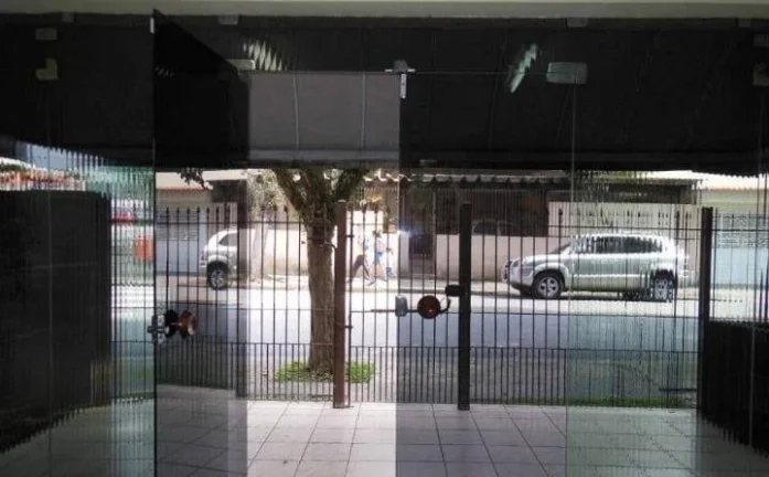 Imagem Alugo Galpão em SBC, Vila Lusitania