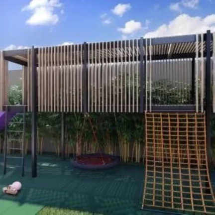 Imagem Arte Arquitetura Vila Mariana, comprar apartamento com 3 quartos em Vila Mariana São Paulo SP