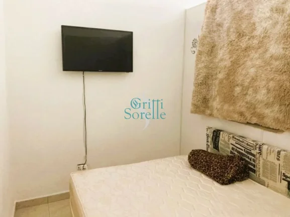 Imagem Sobrado Residencial/Comercial à Venda em Vila Nova Conceição - São Paulo/SP.