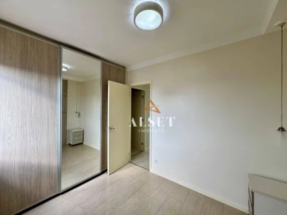Imagem Apartamento com 3 dormitórios à venda, 66 m² por R$ 570.000,00 - Vila Carrão - São Paulo/SP