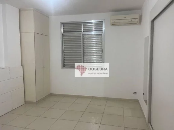 Imagem Apartamento à venda, 105 m² por R$ 849.000,00 - Brooklin Novo - São Paulo/SP