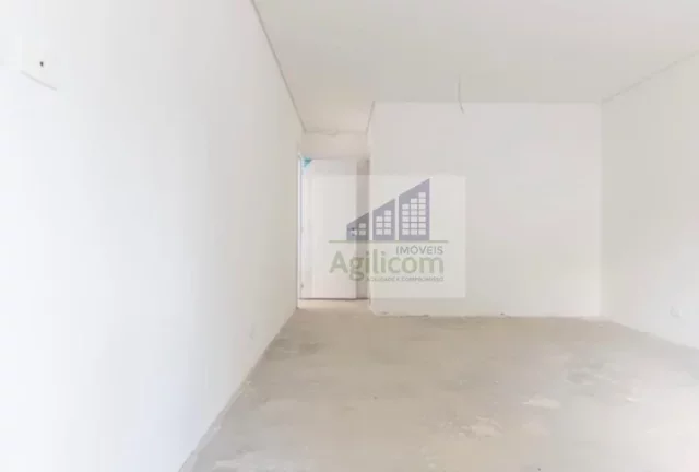 Imagem CASA DE CONDOMÍNIO À VENDA EM CAMPO BELO COM 4 DORMITÓRIOS