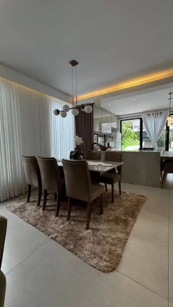 Imagem LUXO, CONFORTO E PRATICIDADE EM UM SÓ LUGAR!  