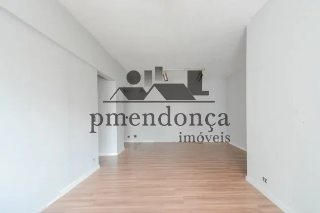 Imagem Jardim Paulista, Cobertura Duplex, 4 dormts.1 suite,, 2 vagas
