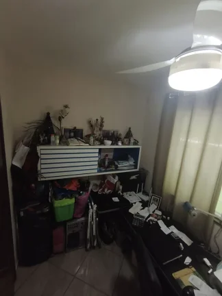 Imagem Casa com 3 quartos no Porto Novo, São Gonçalo/RJ