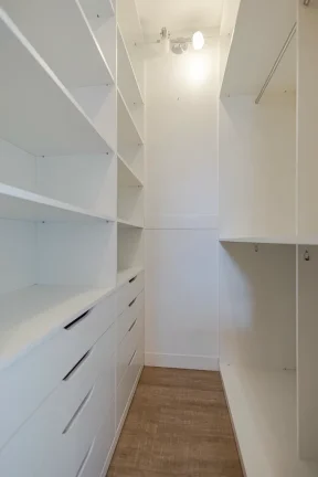 Imagem Apartamento para venda no bairro Auxiliadora em Porto Alegre