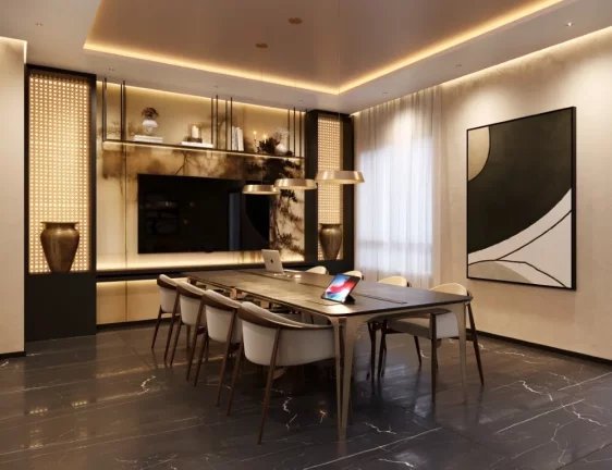 Imagem APARTAMENTO RESIDENCIAL em São Paulo - SP, Tucuruvi
