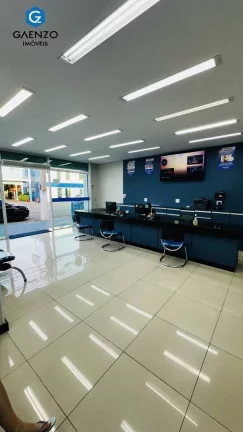 Imagem Imovel Comercial