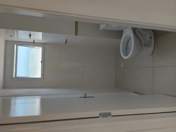 Imagem LANÇAMENTO - Residencial Bellazzi | Batteli Imóveis