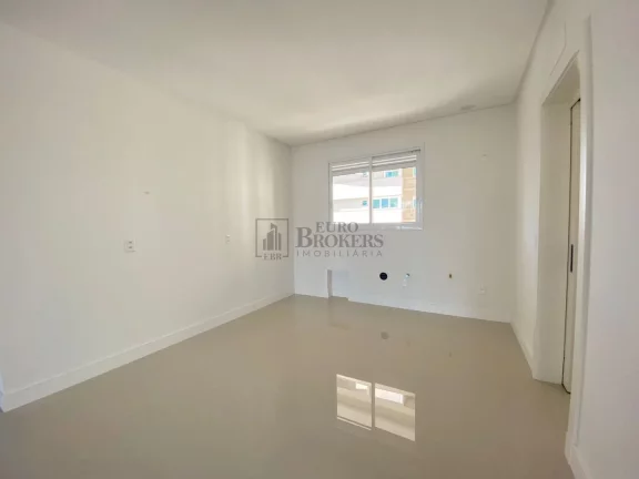 Imagem Apartamento com 4 suítes à venda na Barra Sul de Balneário Camboriú/SC