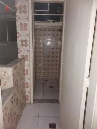 Imagem APARTAMENTO PRÁTICO de 2 quartos à venda no Centro de Duque de Caxias/RJ