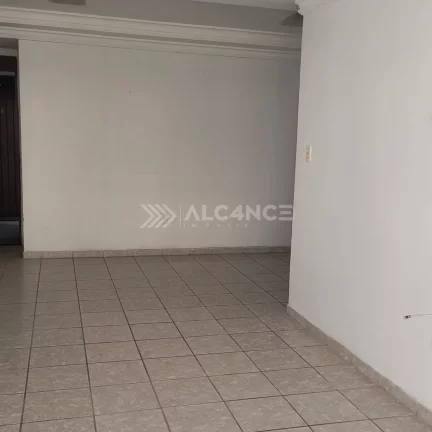 Imagem Apto - 3 Quartos - 1 Suíte - 127 m² - Cabo Branco, João Pessoa/PB