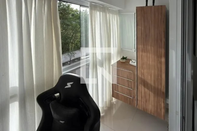 Imagem Apartamento à Venda - Recreio, 3 Quartos, 86 m2