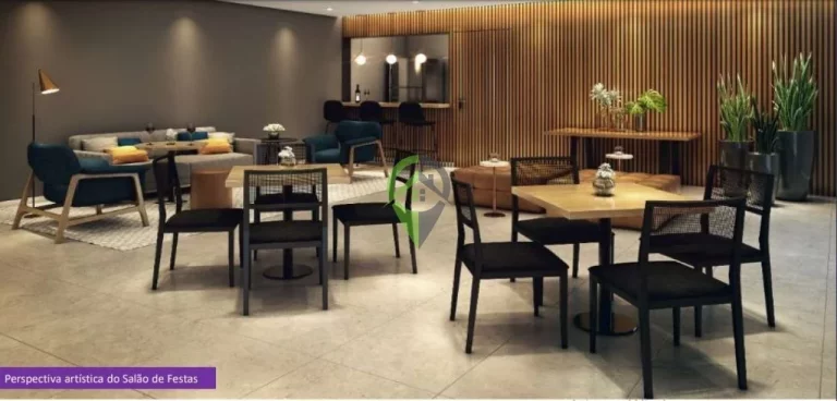Imagem Apartamento à venda 2 dormitórios em Santos