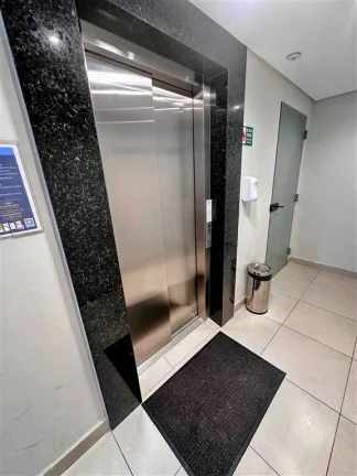 Imagem APARTAMENTO COM 50 m² - MIRIM - PRAIA GRANDE SP