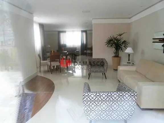 Imagem Apartamento à venda 3 Quartos, 1 Suite, 2 Vagas, 85M², Centro, São Caetano do Sul - SP