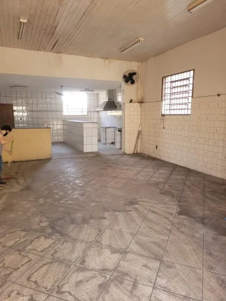 Imagem COMERCIAL, VENDA E COMPRA, RESIDENCIAL, JARDIM PACAEMBU, JUNDIAÍ