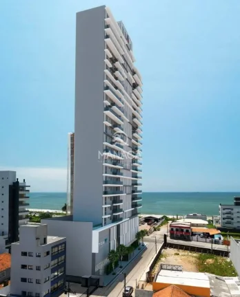 Imagem Vitra Beach