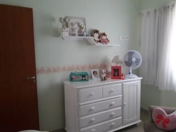 Imagem Casa em Santa Luzia
