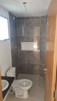 Imagem Apartamento com 2 Dormitórios na Vila Carrão proximo a Avenida Taubaté